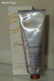 Creme para as Mãos Elegância Castanha
