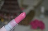 Batom Color Trend Rosa Encanto