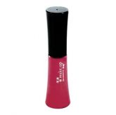 Gloss Labial Make.Up Rosa Choque