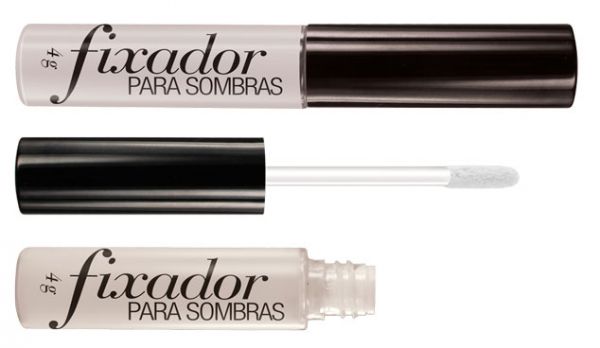 Fixador para Sombras