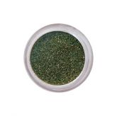 Pigmento HD Verde