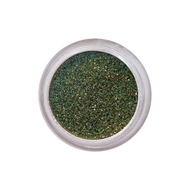 Pigmento HD Verde
