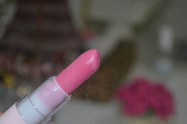 Batom Color Trend Rosa Encanto
