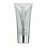 Creme Corretor de Linhas e Rugas Renew