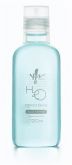 Tônico Facial H2O