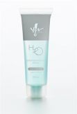 SABONETE LÍQUIDO FACIAL H2O