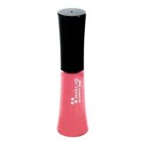 Gloss Labial Make.Up Rosa Nude